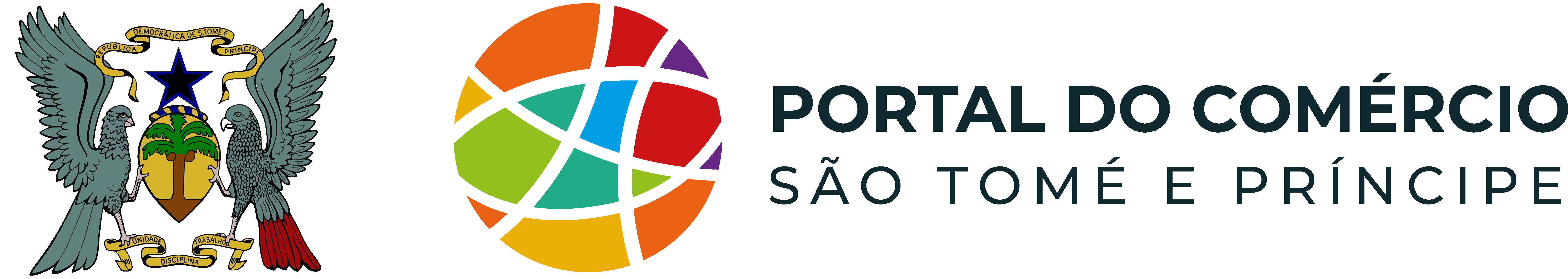 Logo Portal